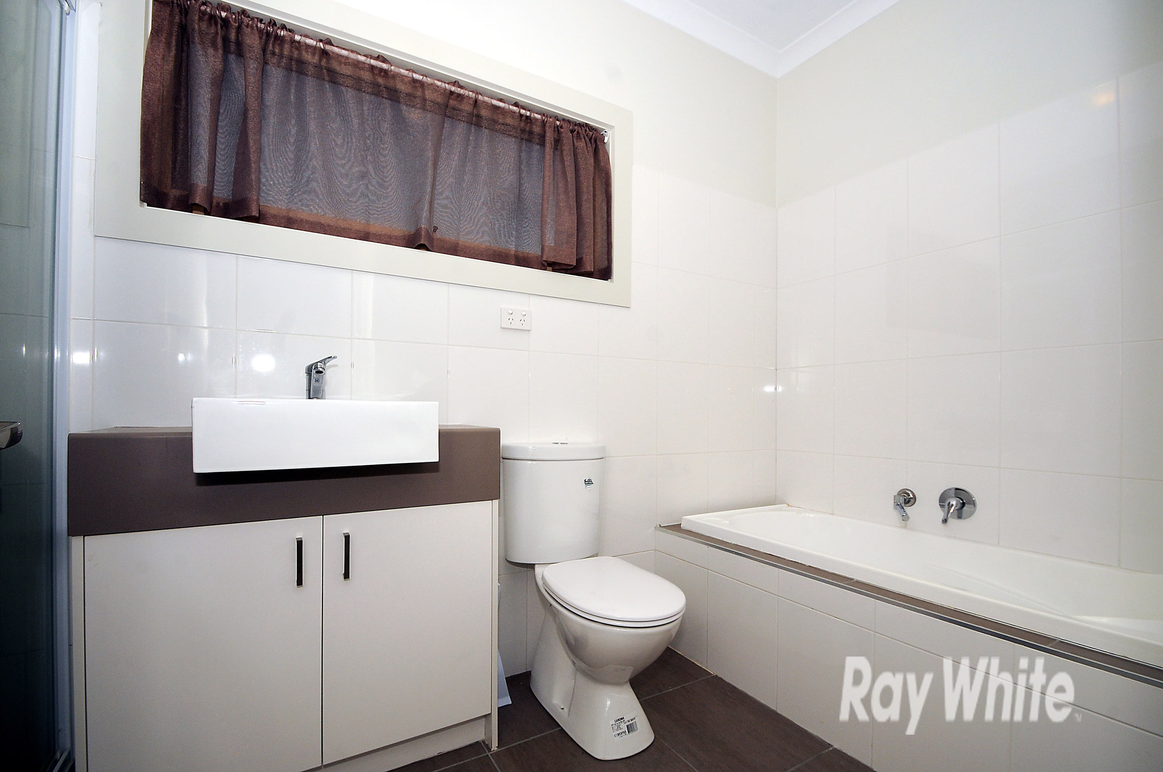 3 Kenisha Way, Lilydale VIC 3140, Lilydale - Thumbnail 7