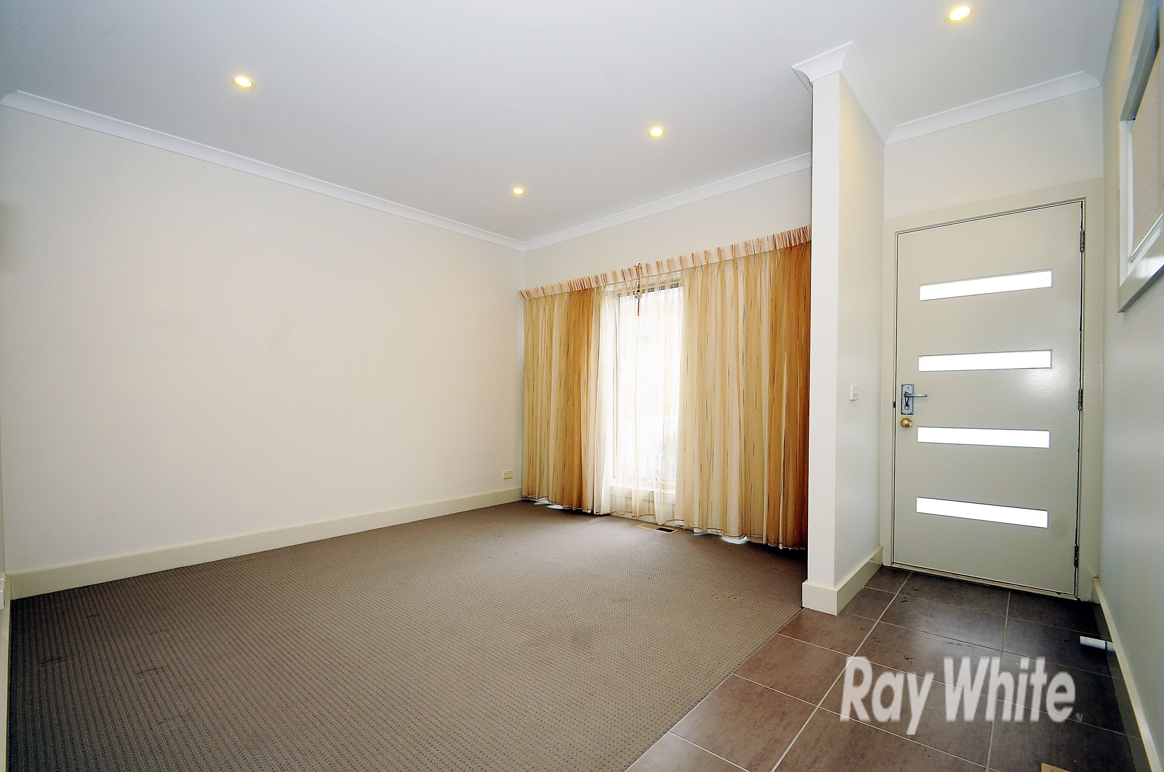 3 Kenisha Way, Lilydale VIC 3140, Lilydale - Thumbnail 8