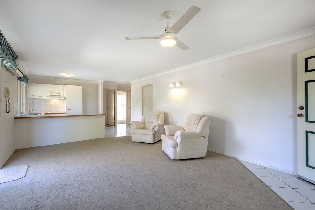 7 Stellmach Street, Everton Park QLD 4053, Everton Park - Image 1
