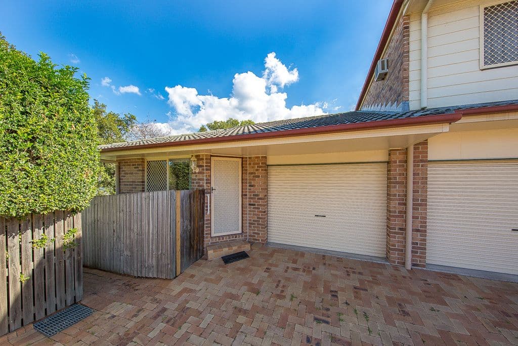 7 Stellmach Street, Everton Park QLD 4053, Everton Park - Thumbnail 2