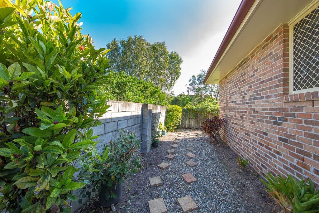 7 Stellmach Street, Everton Park QLD 4053, Everton Park - Thumbnail 3