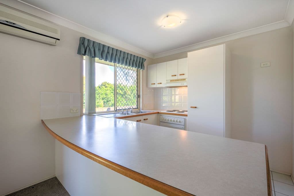 7 Stellmach Street, Everton Park QLD 4053, Everton Park - Thumbnail 4