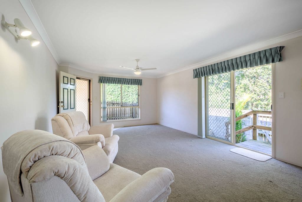 7 Stellmach Street, Everton Park QLD 4053, Everton Park - Thumbnail 5