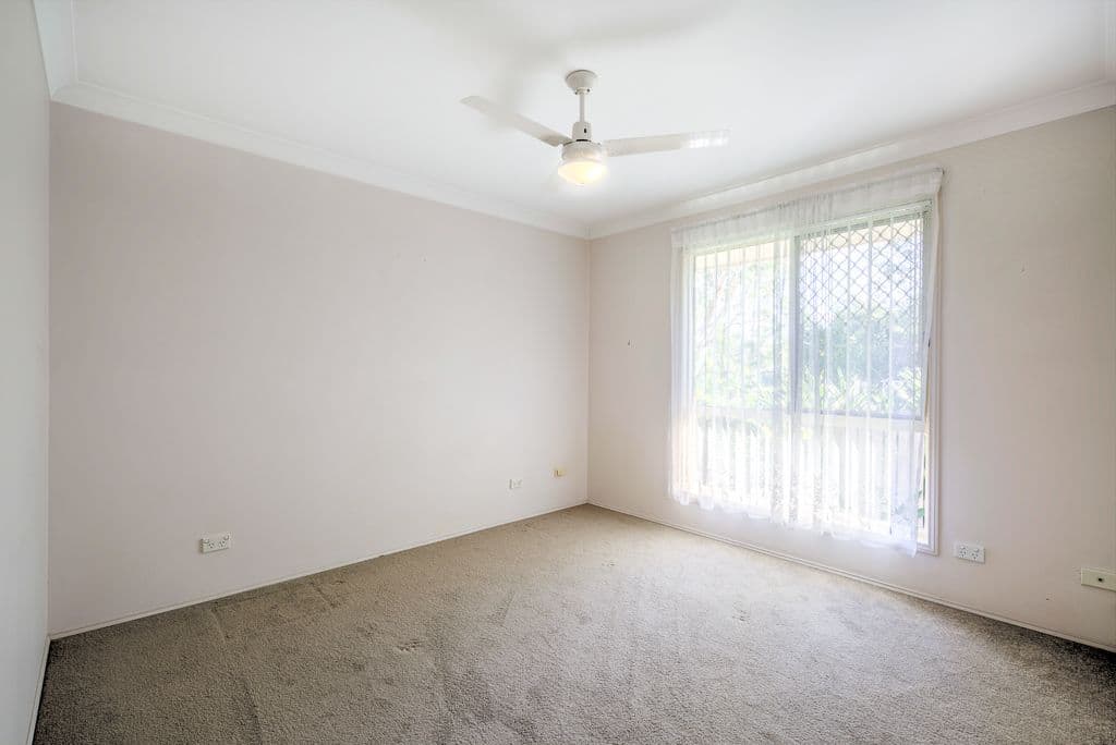 7 Stellmach Street, Everton Park QLD 4053, Everton Park - Thumbnail 6