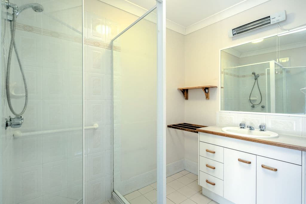 7 Stellmach Street, Everton Park QLD 4053, Everton Park - Thumbnail 7