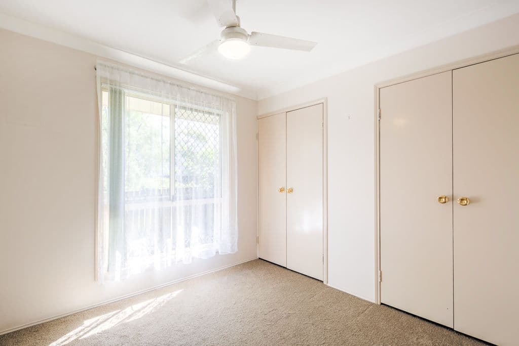 7 Stellmach Street, Everton Park QLD 4053, Everton Park - Thumbnail 8