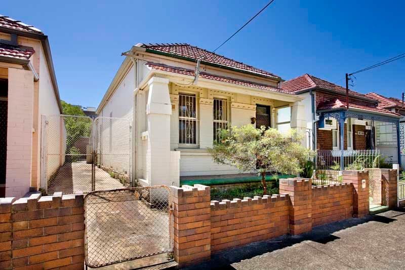 9 Fredbert Street, LILYFIELD NSW 2040, Lilyfield - Image 1