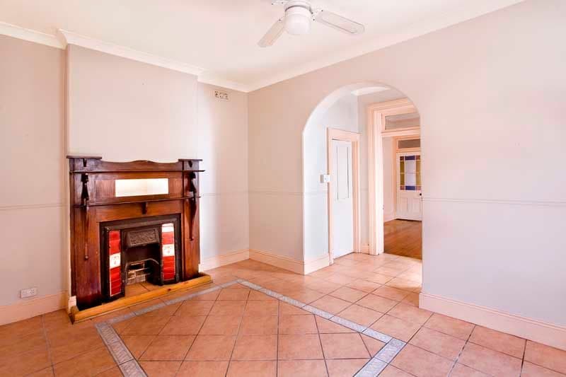 9 Fredbert Street, LILYFIELD NSW 2040, Lilyfield - Thumbnail 2