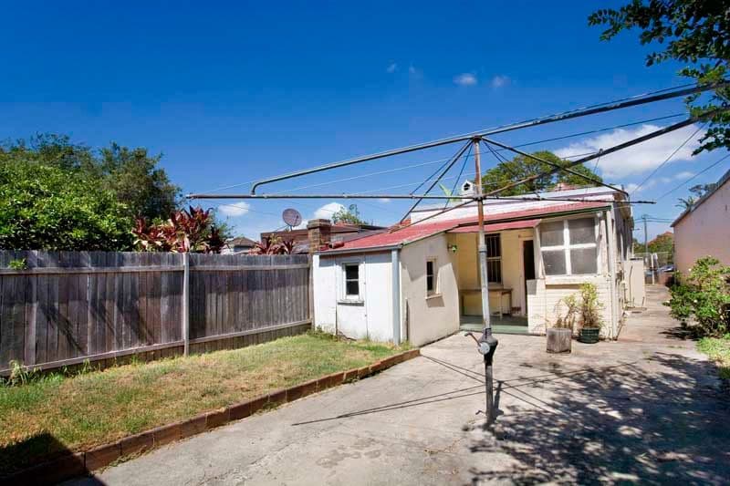9 Fredbert Street, LILYFIELD NSW 2040, Lilyfield - Thumbnail 3