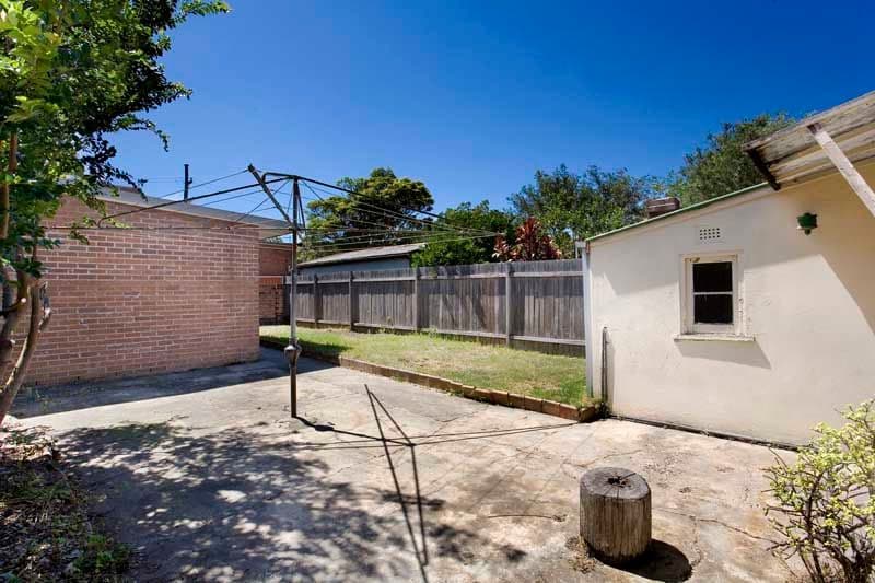 9 Fredbert Street, LILYFIELD NSW 2040, Lilyfield - Thumbnail 4