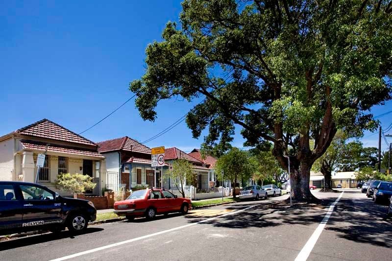 9 Fredbert Street, LILYFIELD NSW 2040, Lilyfield - Thumbnail 5