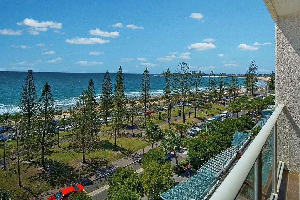 95 Mooloolaba Esplanade, MOOLOOLABA QLD 4557, Mooloolaba - Image 1