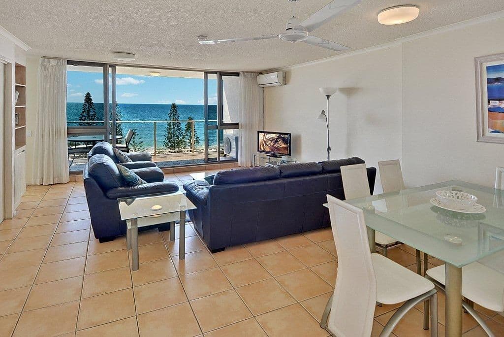 95 Mooloolaba Esplanade, MOOLOOLABA QLD 4557, Mooloolaba - Thumbnail 2
