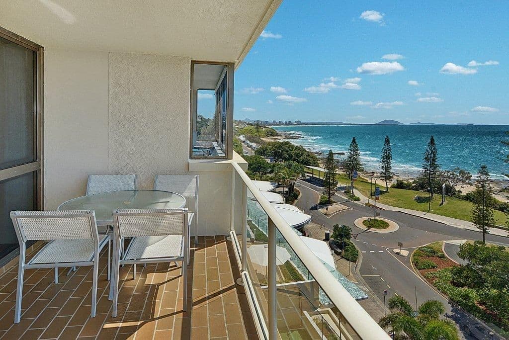 95 Mooloolaba Esplanade, MOOLOOLABA QLD 4557, Mooloolaba - Thumbnail 3