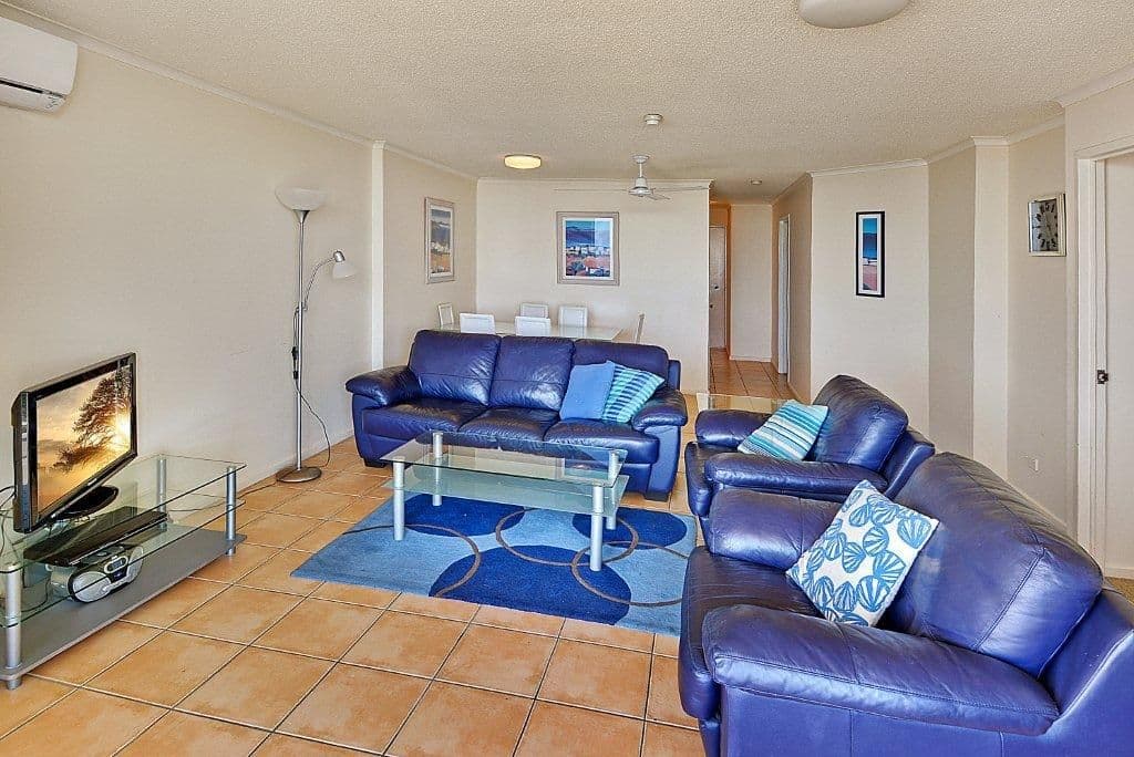 95 Mooloolaba Esplanade, MOOLOOLABA QLD 4557, Mooloolaba - Thumbnail 4