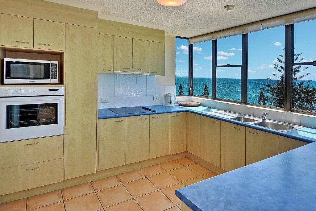 95 Mooloolaba Esplanade, MOOLOOLABA QLD 4557, Mooloolaba - Thumbnail 5