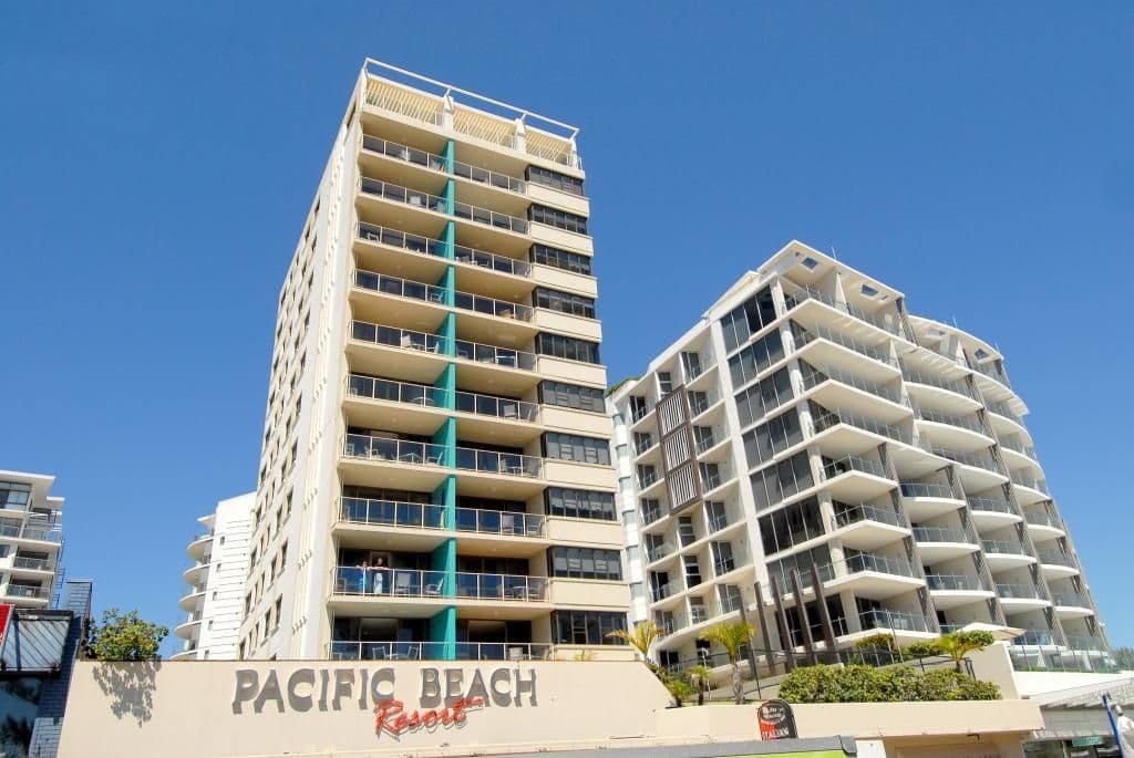 95 Mooloolaba Esplanade, MOOLOOLABA QLD 4557, Mooloolaba - Thumbnail 7