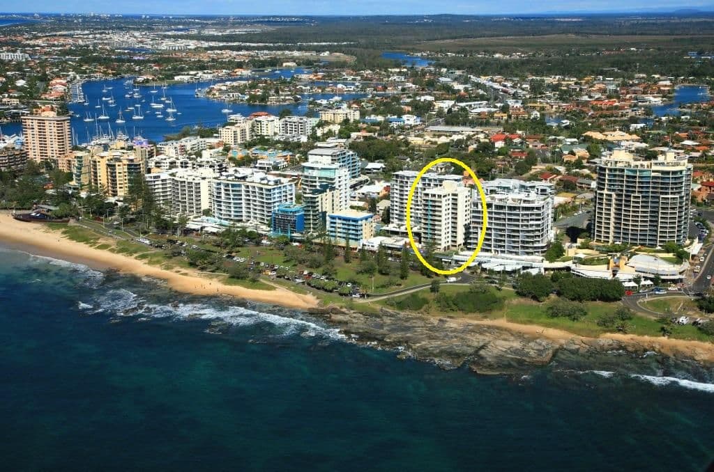 95 Mooloolaba Esplanade, MOOLOOLABA QLD 4557, Mooloolaba - Thumbnail 8