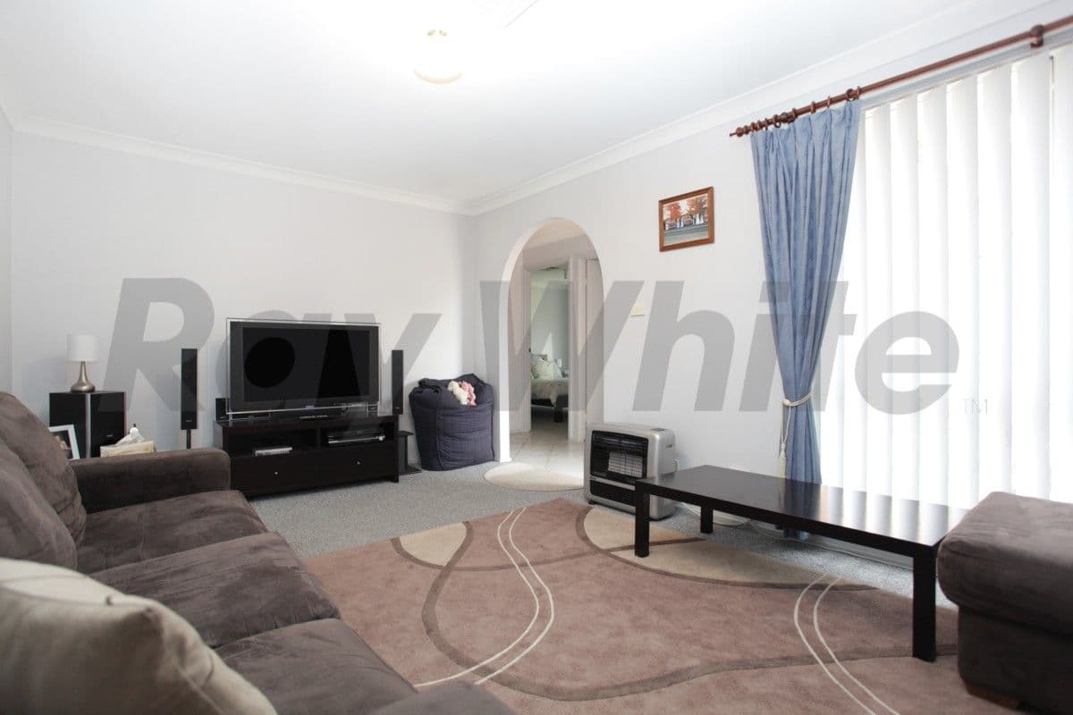 3 Becke Court, GLENMORE PARK NSW 2745, Glenmore Park - Thumbnail 3