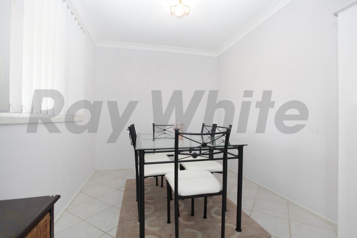 3 Becke Court, GLENMORE PARK NSW 2745, Glenmore Park - Thumbnail 6