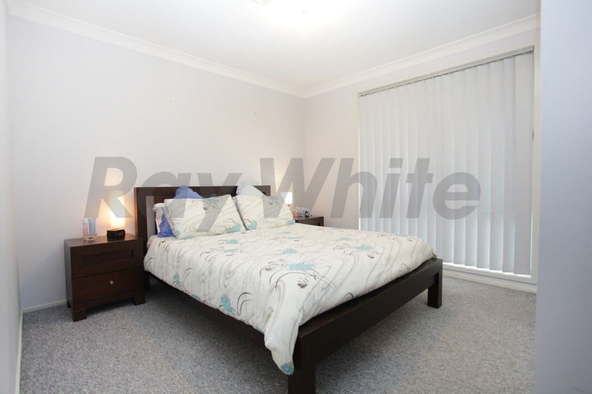 3 Becke Court, GLENMORE PARK NSW 2745, Glenmore Park - Thumbnail 7