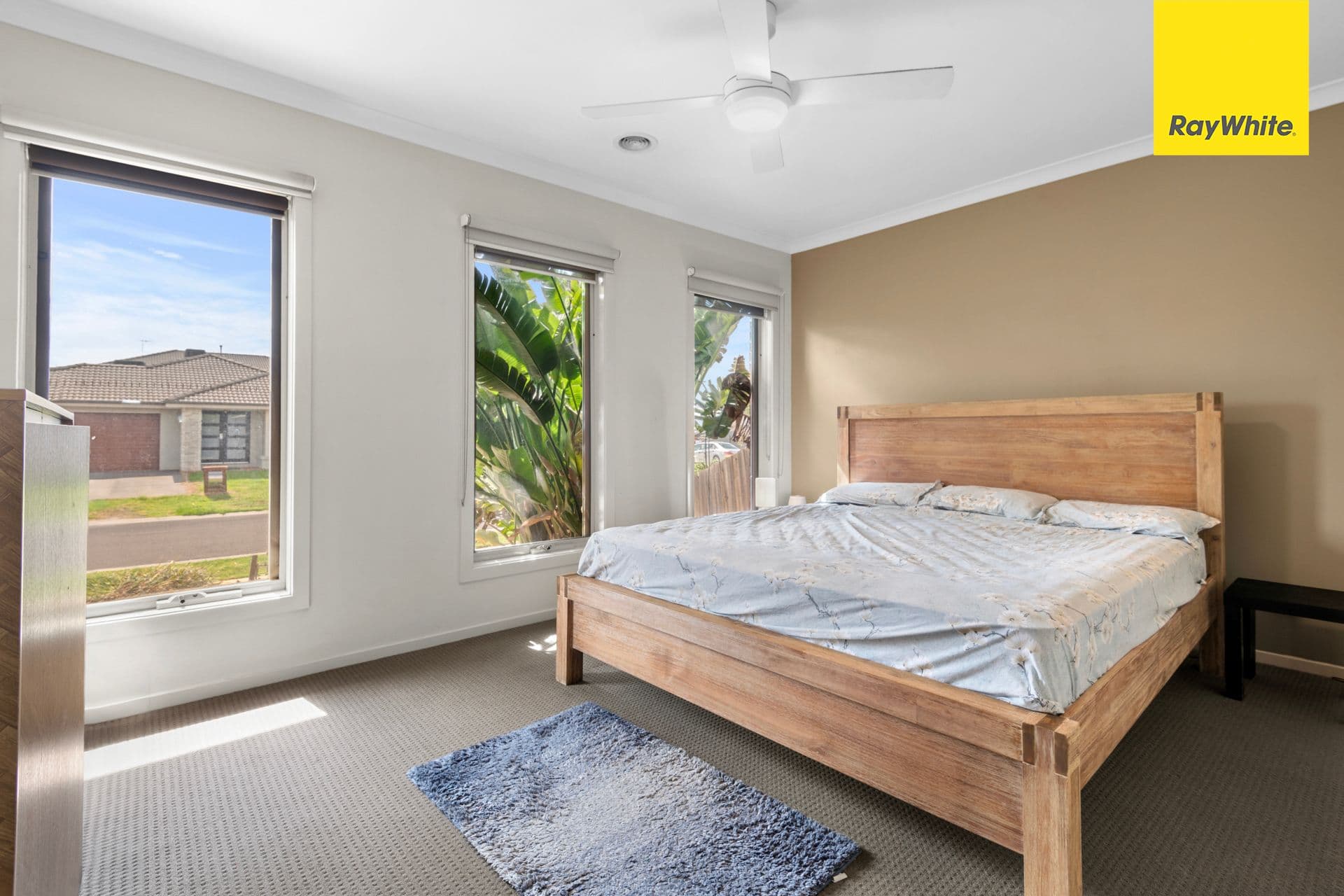 8 Zion Avenue, Tarneit VIC 3029, Tarneit - Thumbnail 2