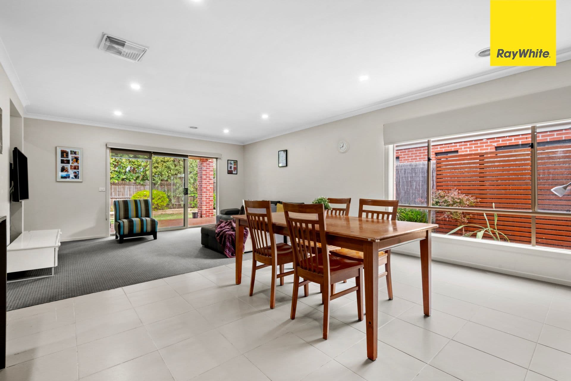 8 Zion Avenue, Tarneit VIC 3029, Tarneit - Thumbnail 6