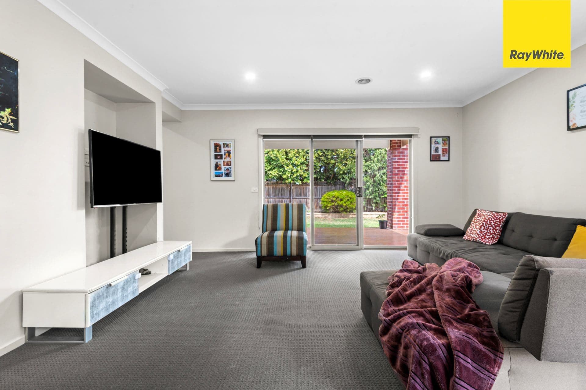 8 Zion Avenue, Tarneit VIC 3029, Tarneit - Thumbnail 8