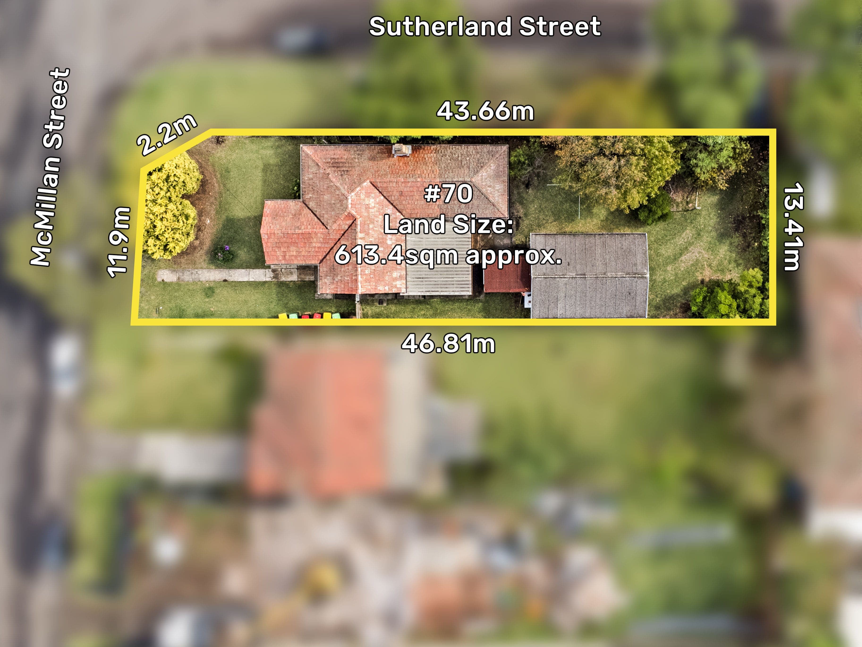 70 McMillan Street, Yagoona NSW 2199, Yagoona - Image 1