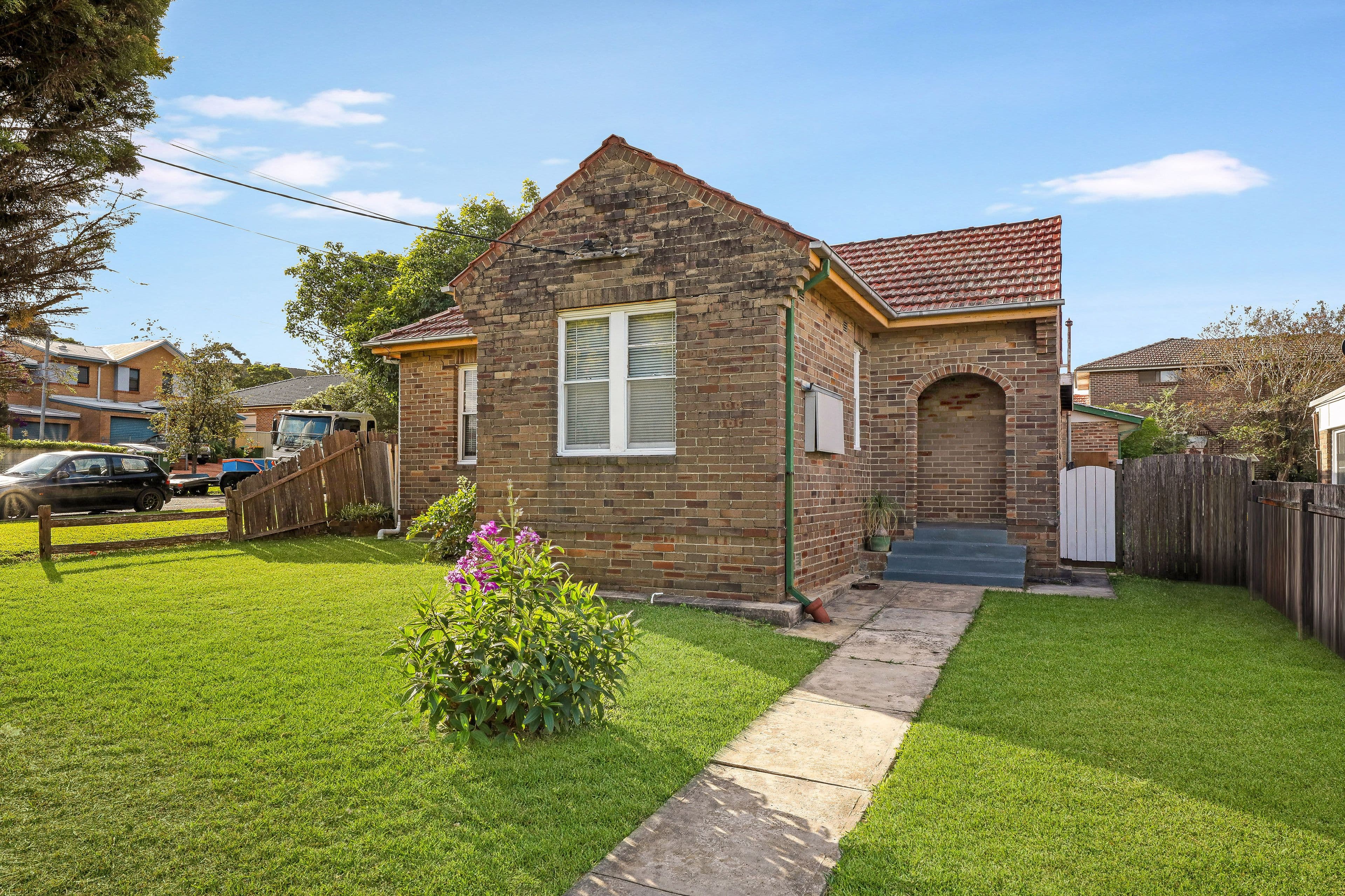 70 McMillan Street, Yagoona NSW 2199, Yagoona - Thumbnail 2