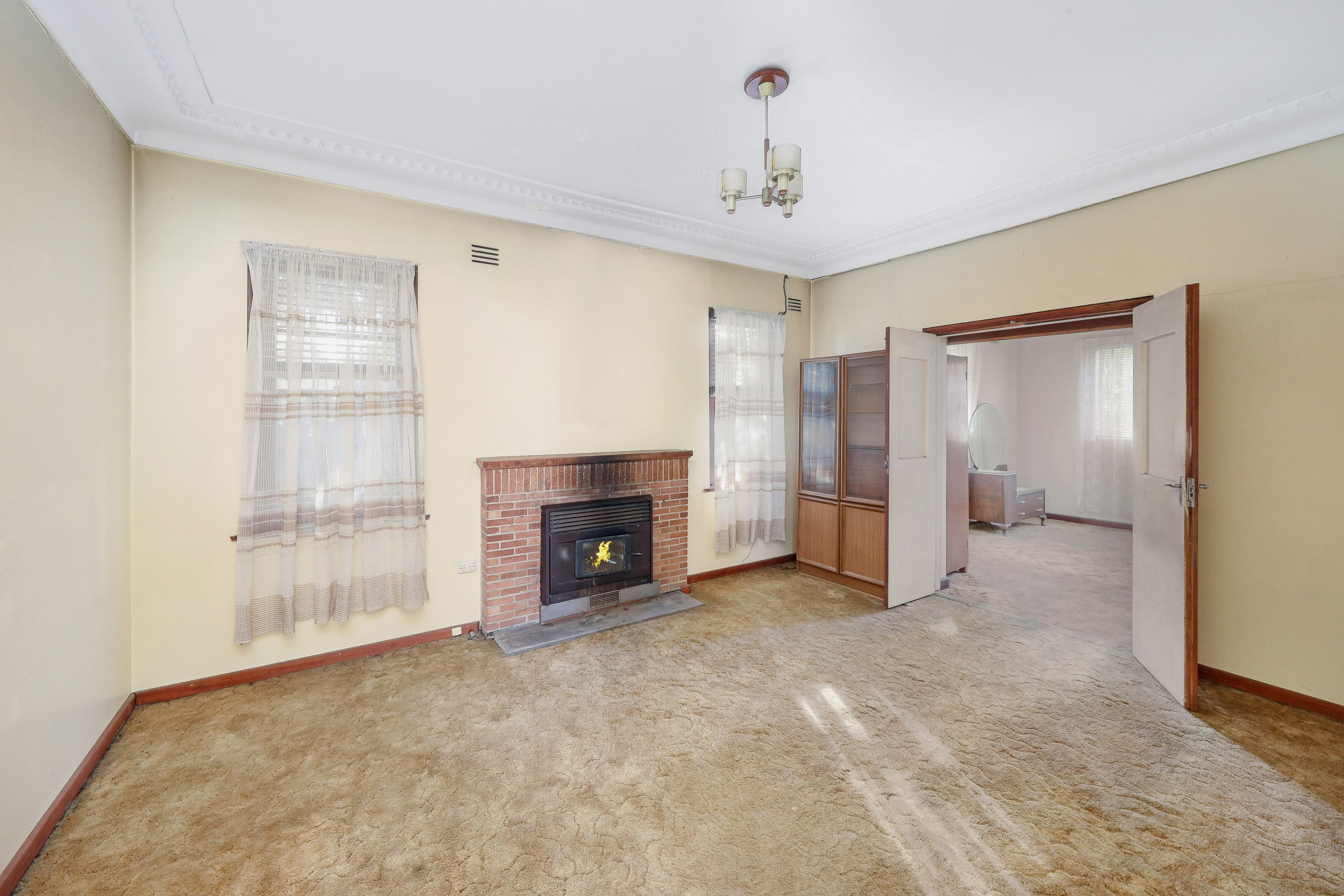 70 McMillan Street, Yagoona NSW 2199, Yagoona - Thumbnail 4