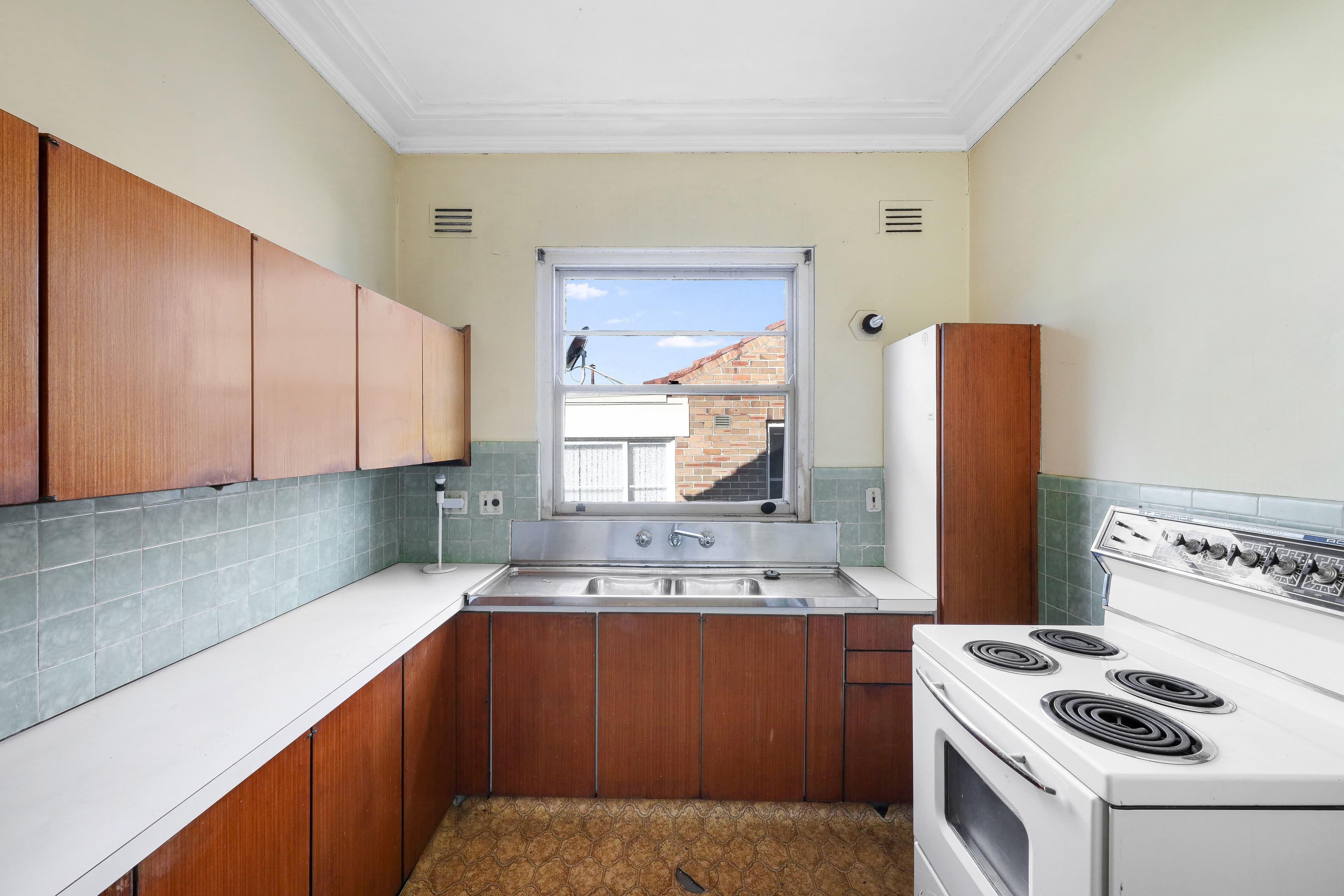 70 McMillan Street, Yagoona NSW 2199, Yagoona - Thumbnail 5