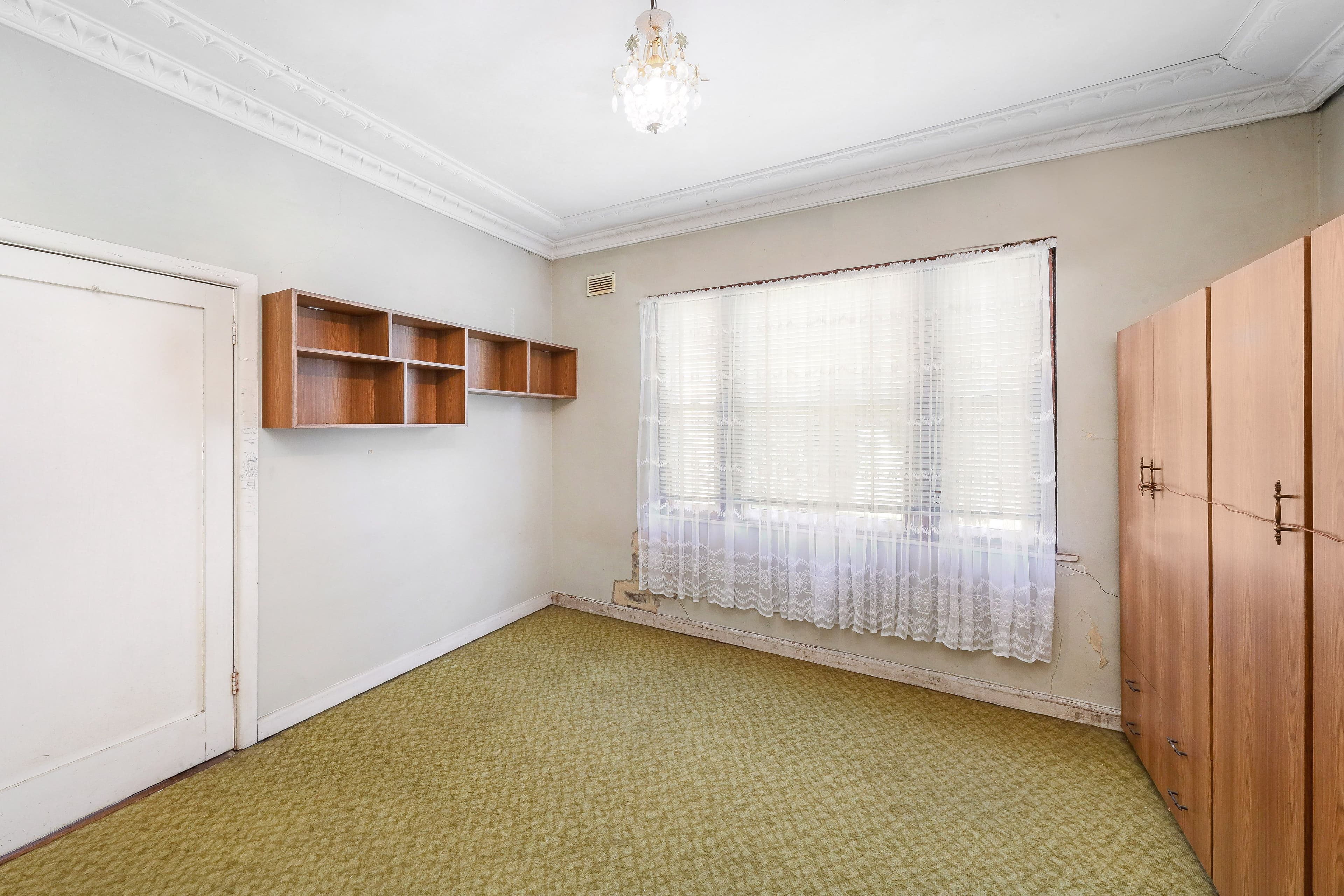 70 McMillan Street, Yagoona NSW 2199, Yagoona - Thumbnail 7
