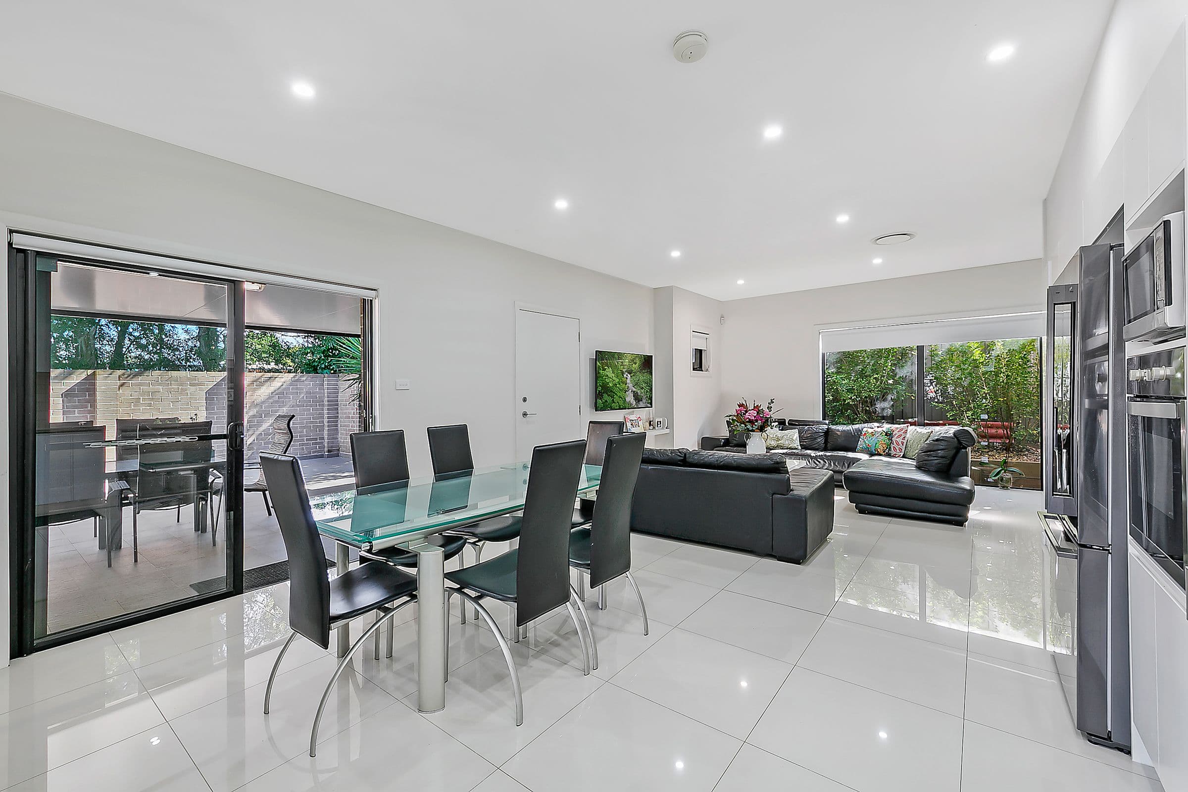 1A Anderson Road, Northmead NSW 2152, Northmead - Image 1