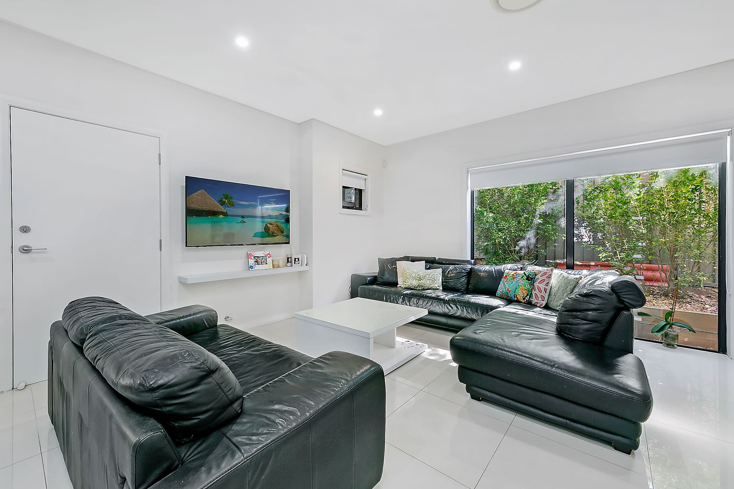 1A Anderson Road, Northmead NSW 2152, Northmead - Thumbnail 2