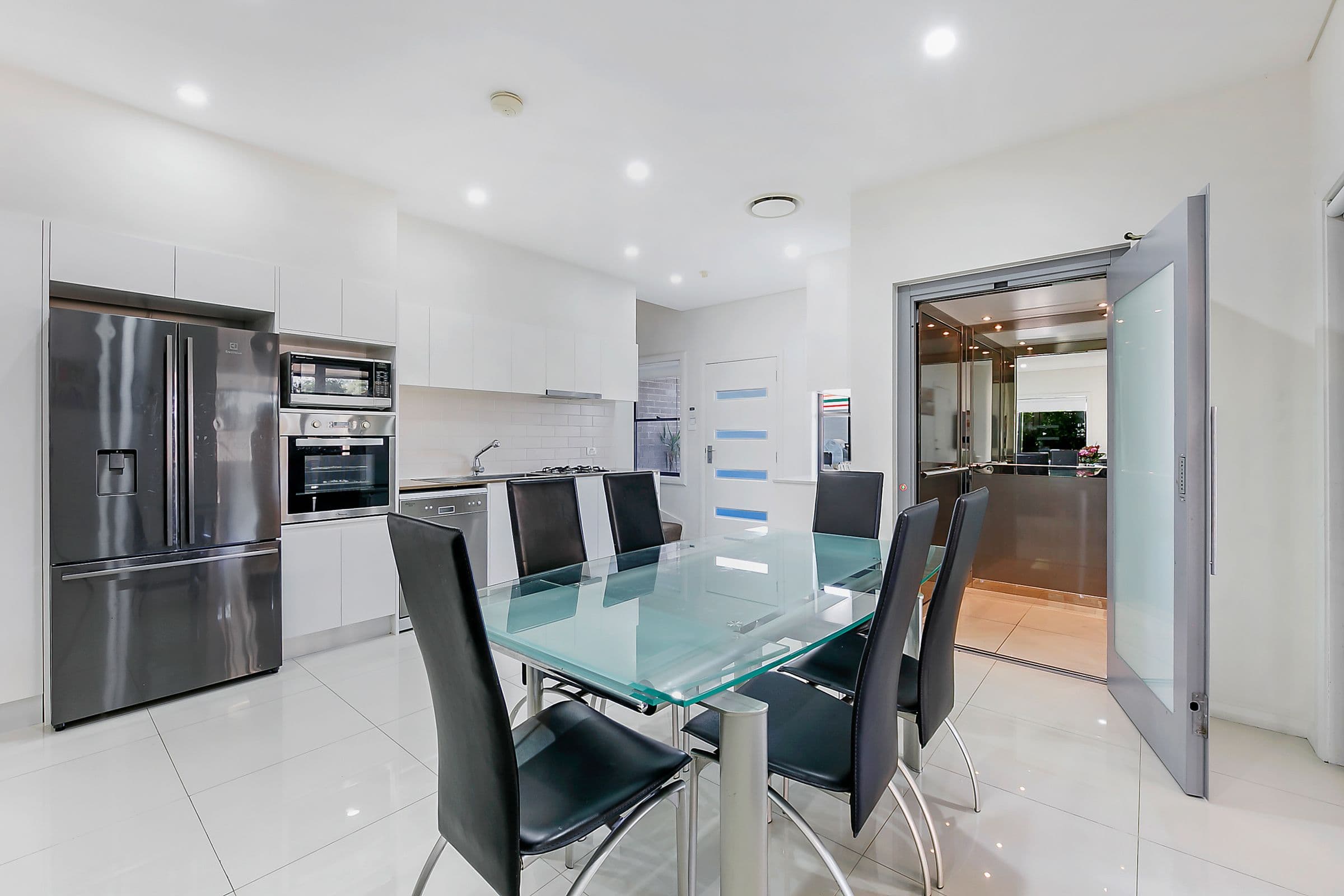 1A Anderson Road, Northmead NSW 2152, Northmead - Thumbnail 3