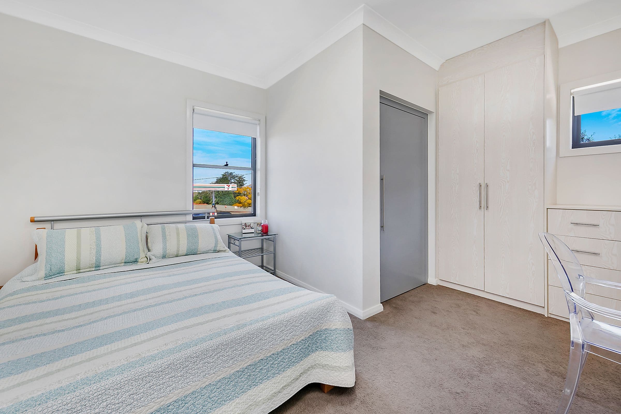 1A Anderson Road, Northmead NSW 2152, Northmead - Thumbnail 5