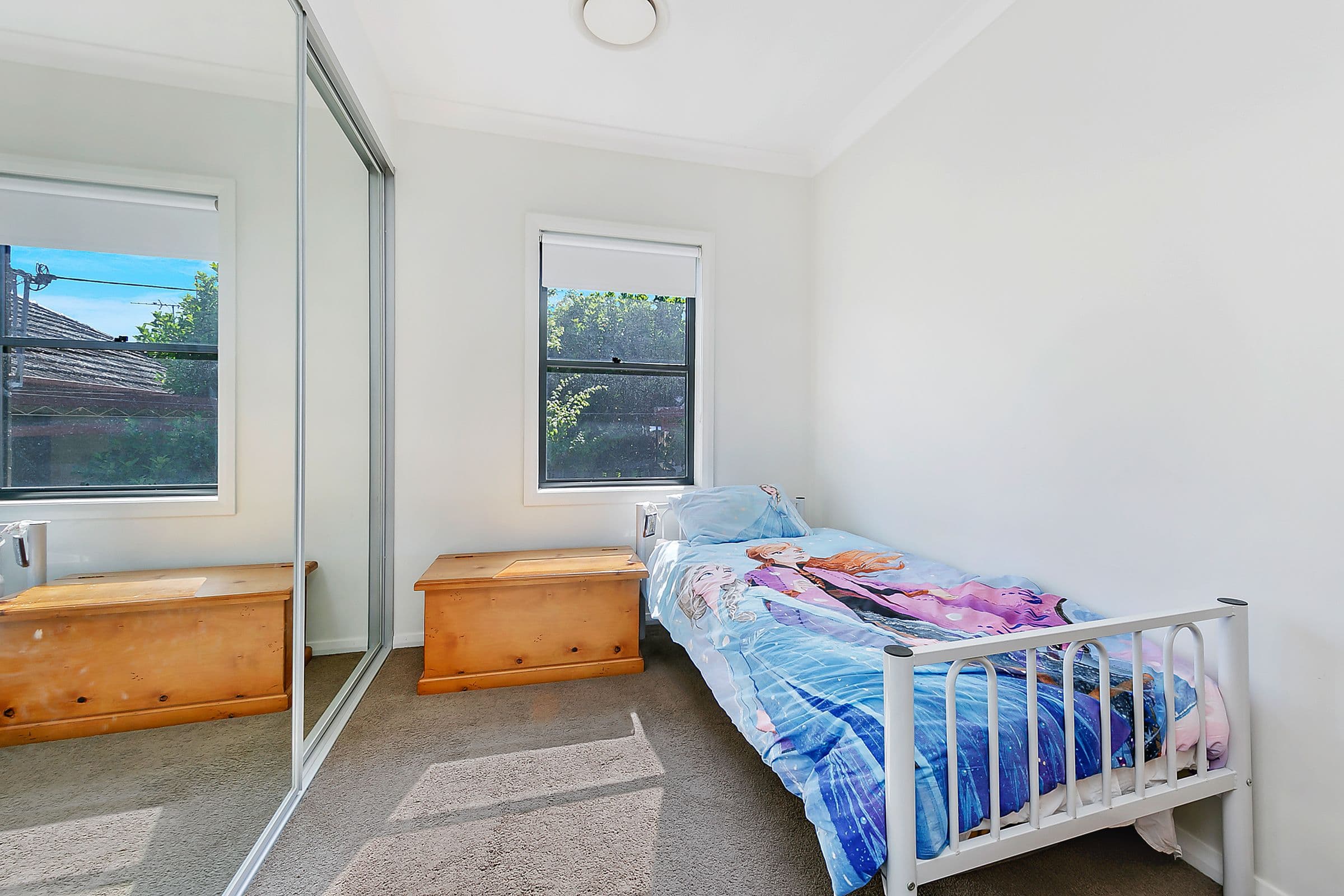 1A Anderson Road, Northmead NSW 2152, Northmead - Thumbnail 6