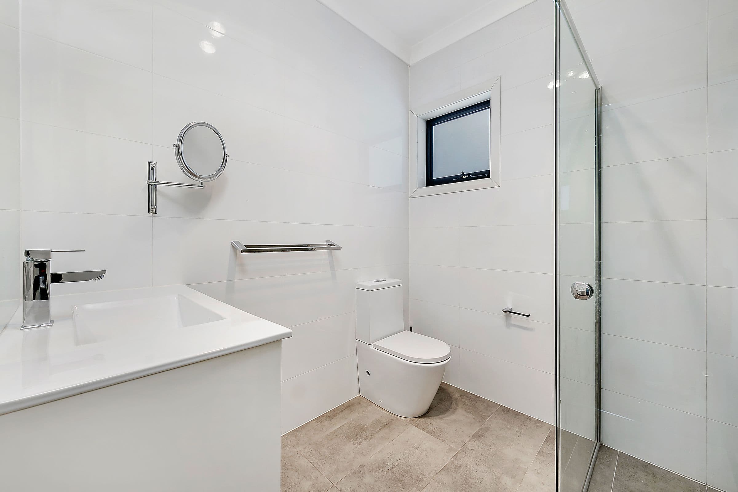 1A Anderson Road, Northmead NSW 2152, Northmead - Thumbnail 7