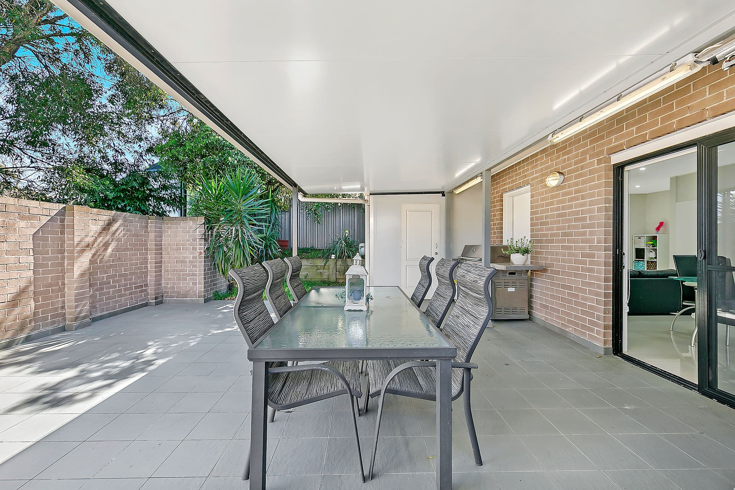 1A Anderson Road, Northmead NSW 2152, Northmead - Thumbnail 8