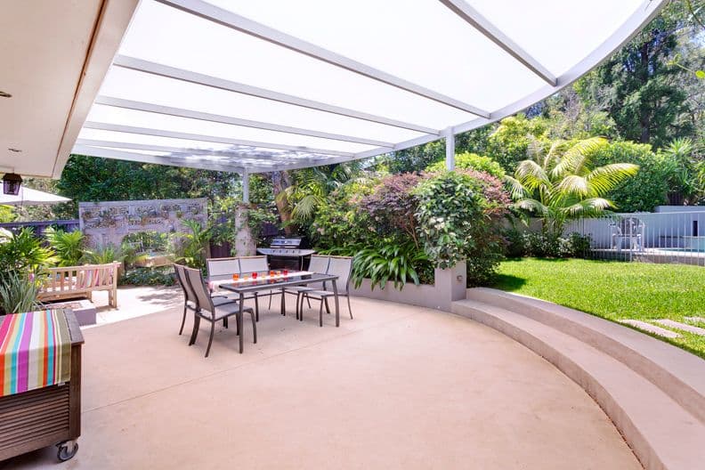 49 Cashel Crescent, Killarney Heights - Image 1