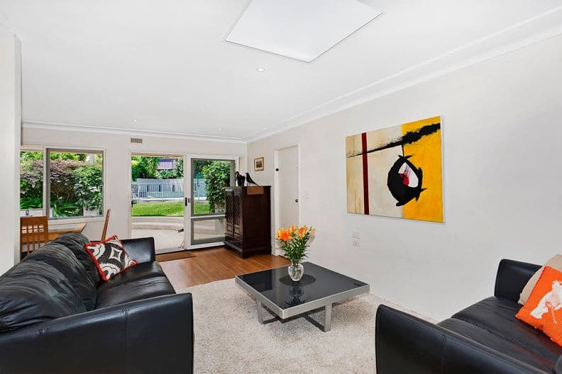 49 Cashel Crescent, Killarney Heights - Thumbnail 4