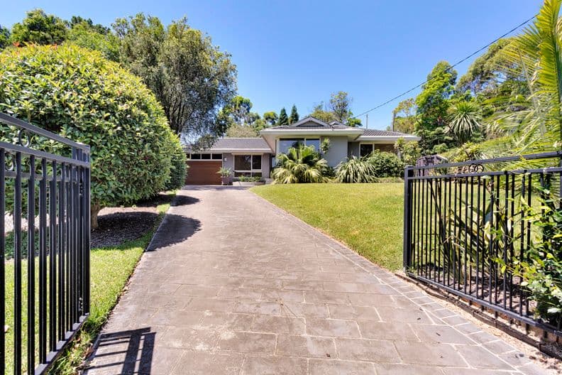 49 Cashel Crescent, Killarney Heights - Thumbnail 5