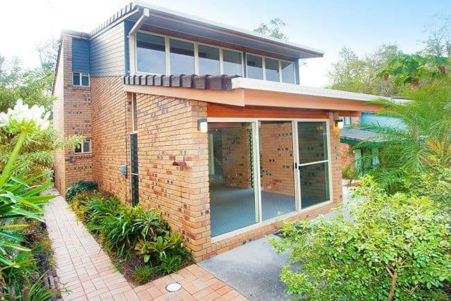 62 Woolley Street, TARINGA QLD 4068, Taringa - Image 1