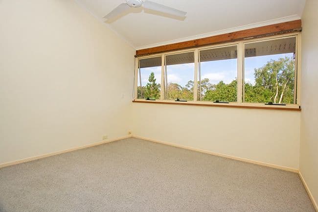 62 Woolley Street, TARINGA QLD 4068, Taringa - Thumbnail 6