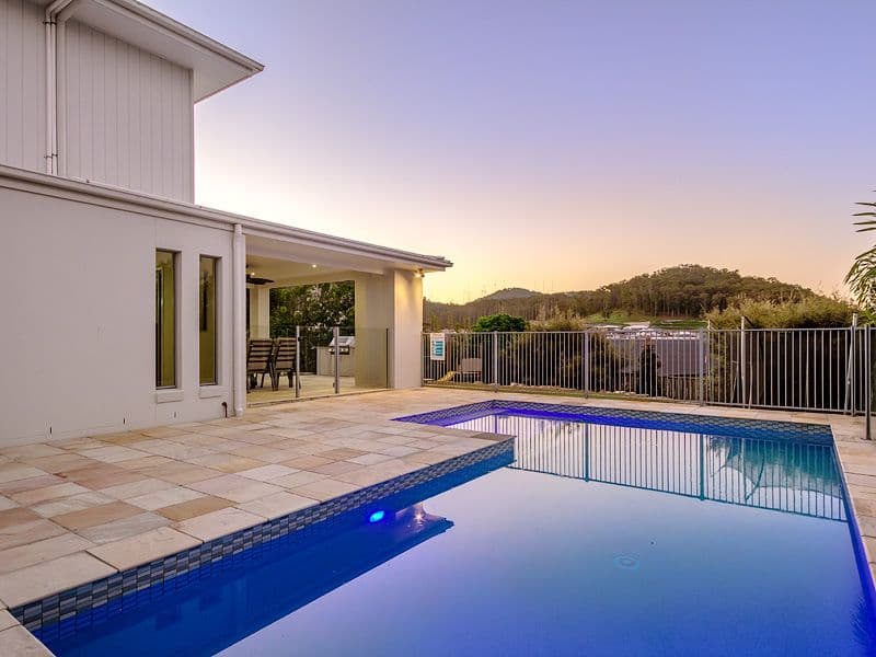 17 Riverbreeze Crescent, Maudsland QLD 4210, Maudsland - Thumbnail 3