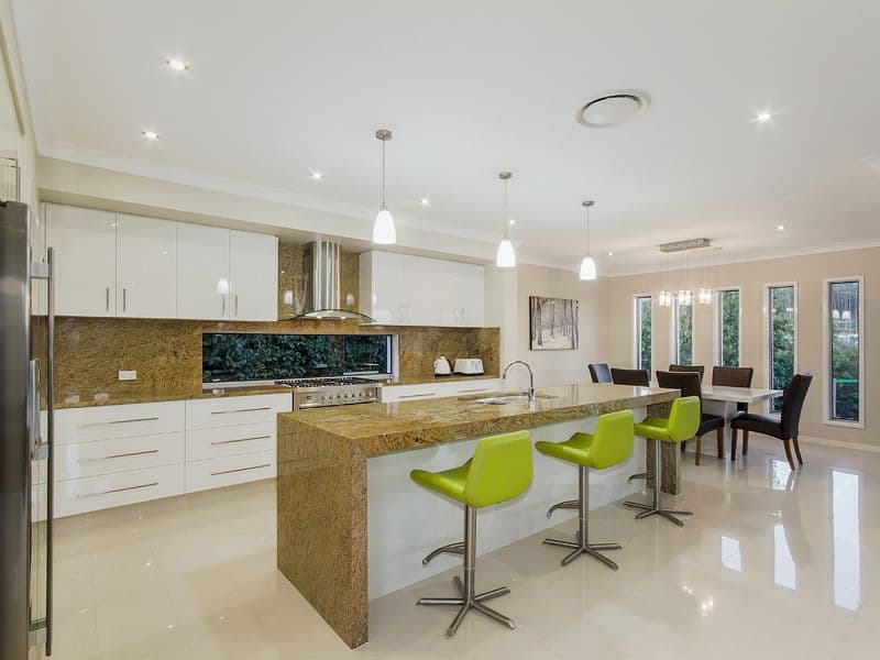 17 Riverbreeze Crescent, Maudsland QLD 4210, Maudsland - Thumbnail 5
