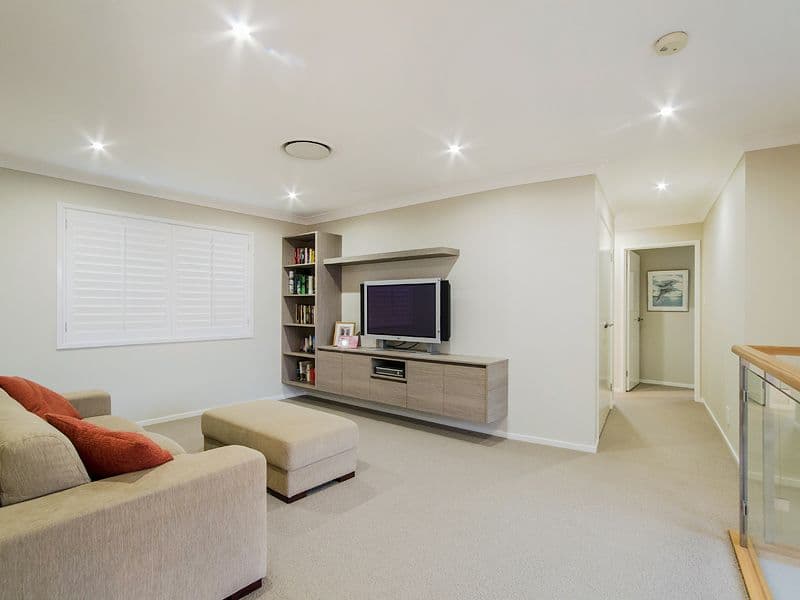 17 Riverbreeze Crescent, Maudsland QLD 4210, Maudsland - Thumbnail 7