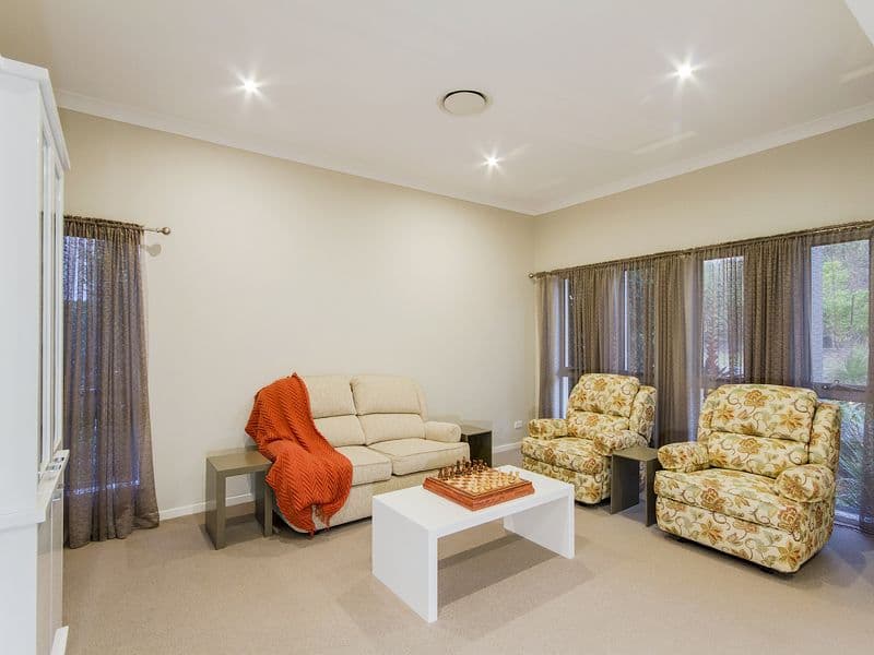 17 Riverbreeze Crescent, Maudsland QLD 4210, Maudsland - Thumbnail 8