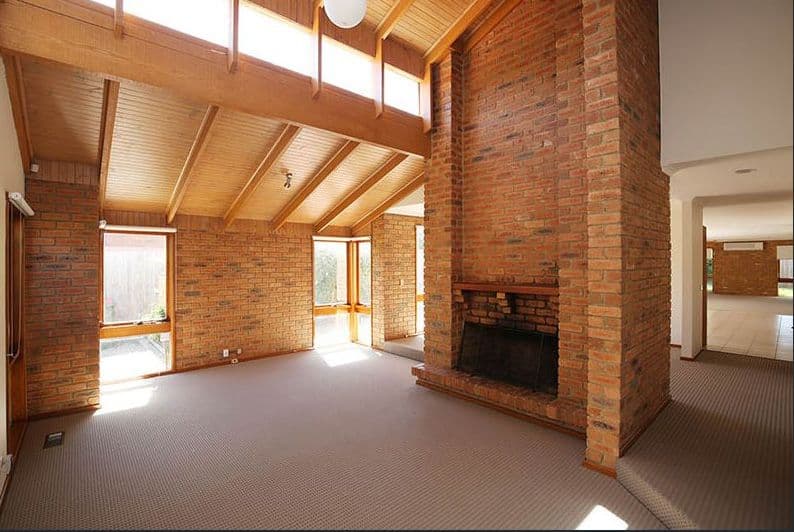 9 Leicester Court, Wantirna South VIC 3152, Wantirna South - Thumbnail 2